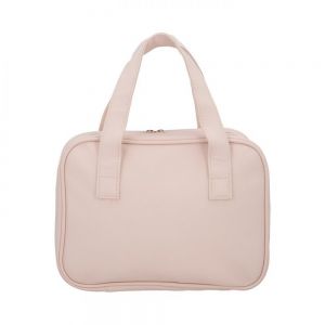 COSMETIQUERA DOMENICA personalizada